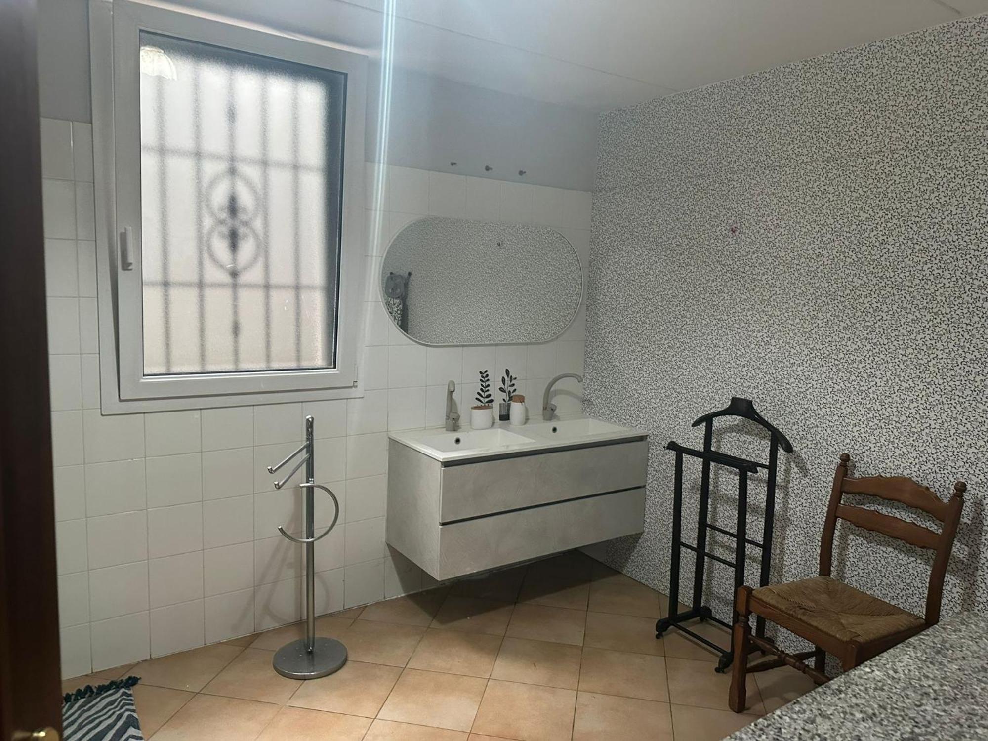 Private Room With Independent Entrance Arcore Exterior foto